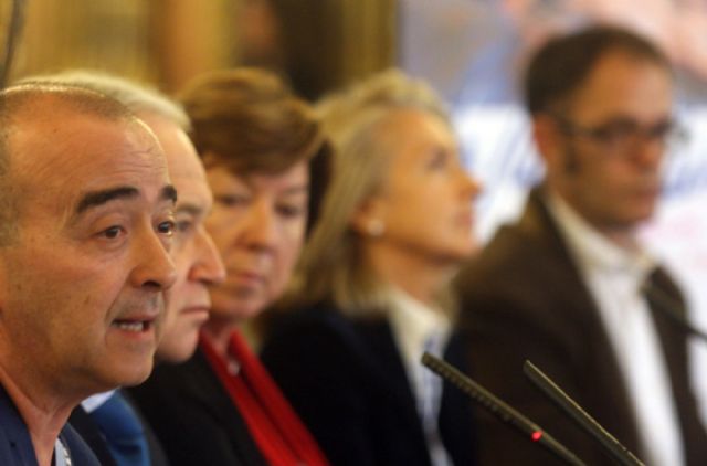 Una Mar de Músicas abierta a todos los públicos - 4, Foto 4