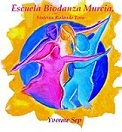 Escuela de Biodanza SRT de Murcia: El 1 y 2 de junio - Trance y Regresión - 1, Foto 1