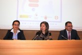 Poltica Social muestra su apoyo al impulso del Observatorio Regional de la Igualdad