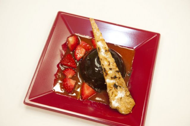 Cartagena, una ciudad para comérsela en su segunda Feria Gastronómica - 4, Foto 4