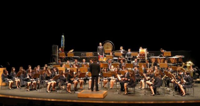 El Teatro Vico se llenará de música durante este fin de semana - 1, Foto 1