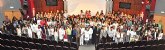 Los centros del Servicio Murciano de Salud acogen a 262 residentes para realizar su periodo de formación