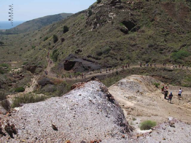 La Unión es solidaria - 4, Foto 4