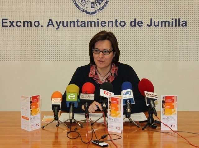 La Junta de Gobierno aprueba una de las últimas certificaciones del Centro de Interpretación del Vino - 1, Foto 1