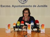 La Junta de Gobierno aprueba una de las ltimas certificaciones del Centro de Interpretacin del Vino