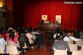 El PSOE de Totana felicita al Consulado de Ecuador por facilitar los trámites consulares a sus compatriotas