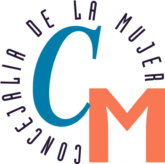 Cuarenta y tres mujeres finalizan los cursos de informática de la Concejalía de la Mujer - 1, Foto 1