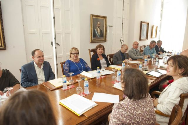 Educación consigue que 113 absentistas vuelvan a clase - 1, Foto 1