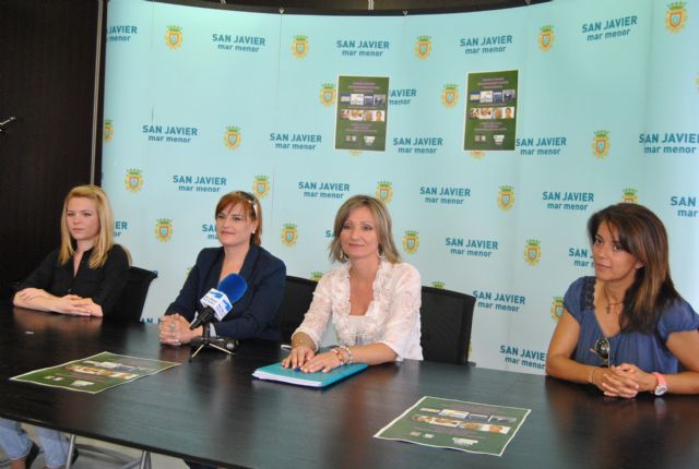 La micropigmentación puede ser de gran ayuda para pacientes con cáncer - 1, Foto 1