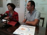 El Fondo Cultural Espín de Lorca acoge mañana las IV Jornadas Técnicas sobre esclerosis múltiple