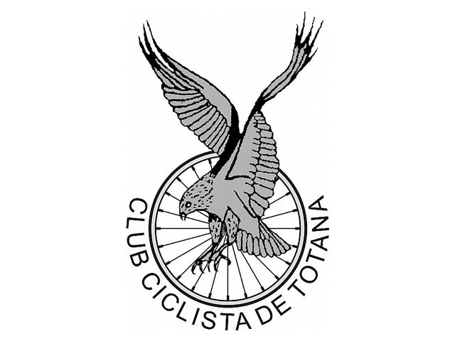 Magnficos resultados del Club Ciclista de Totana en 