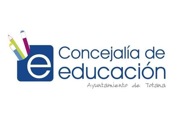 Ya se conoce el listado definitivo de alumnos admitidos en la Escuela Infantil Municipal Clara Campoamor para el curso 2013/14, Foto 1