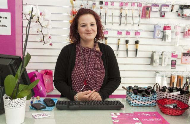 La ADLE ayuda a emprender de una manera low cost en Cartagena - 1, Foto 1