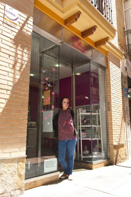 La ADLE ayuda a emprender de una manera low cost en Cartagena - 3, Foto 3