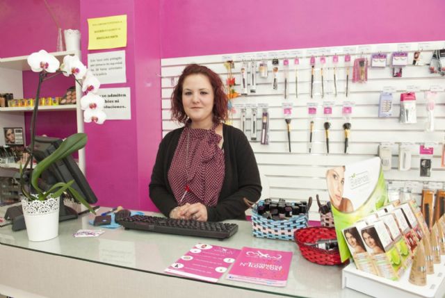 La ADLE ayuda a emprender de una manera low cost en Cartagena - 5, Foto 5