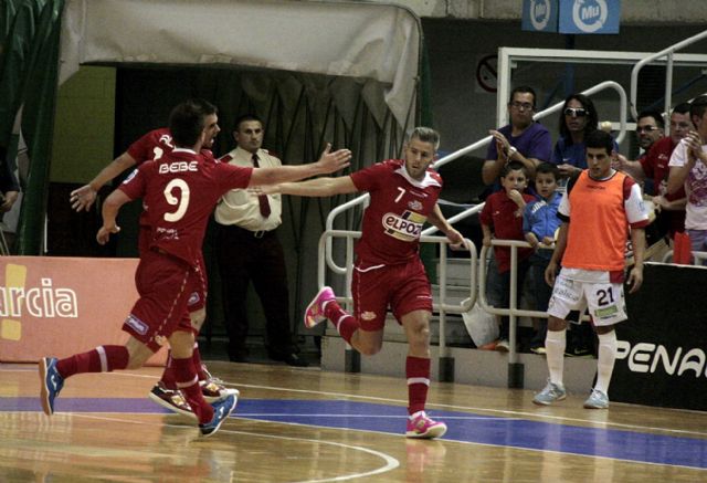 Miguelín: Se le puede ganar a Inter, vamos a demostrarlo - 1, Foto 1