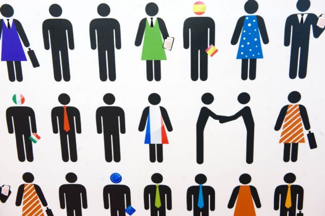 La formación en protocolo, un valor añadido para el crecimiento de Cartagena - 3, Foto 3