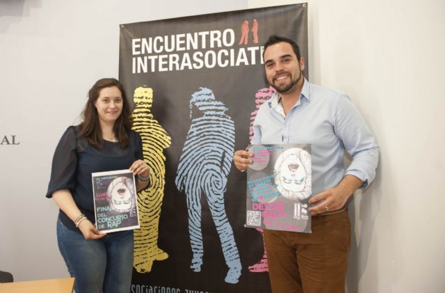 Veinte años asesorando a los jóvenes sobre sexualidad - 1, Foto 1