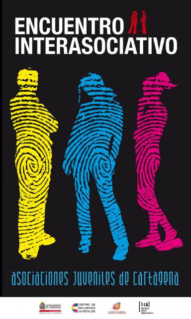 Veinte años asesorando a los jóvenes sobre sexualidad - 3, Foto 3