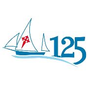 Un ciclo de conferencias repasa la historia de Santiago de la Ribera en su 125 Aniversario - 1, Foto 1