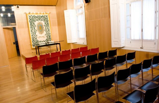 El Concurso de Dibujo Ecolimpia ya tiene ganadores - 1, Foto 1