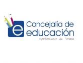 Ya se conoce el listado definitivo de alumnos admitidos en la Escuela Infantil Municipal 'Clara Campoamor' para el curso 2013/14