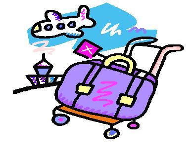 Inglés para Viajeros con la UP - 1, Foto 1