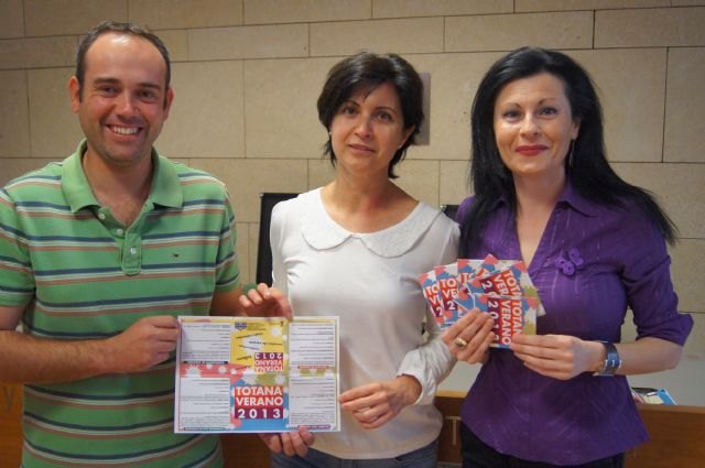 Foto: Totana.es, Foto 1