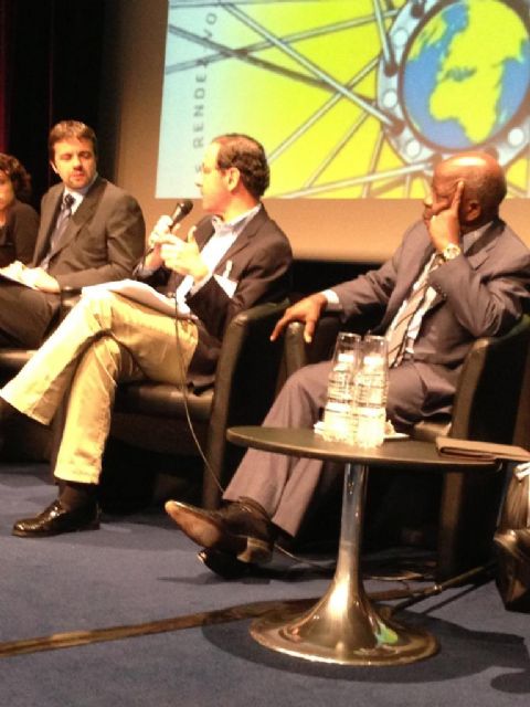 El número de viajes en bicicleta en las ciudades casi se duplica en tres años - 2, Foto 2