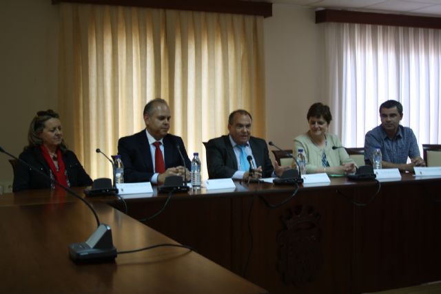 Programa de Atención Integral a la Mujer (PIAM) - 1, Foto 1