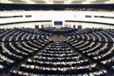 La Comunidad promueve las medidas y valores del Parlamento Europeo para fortalecer una democracia comunitaria fuerte