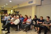 Valoracin Pleno mayo 2013 - Grupo Municipal Socialista