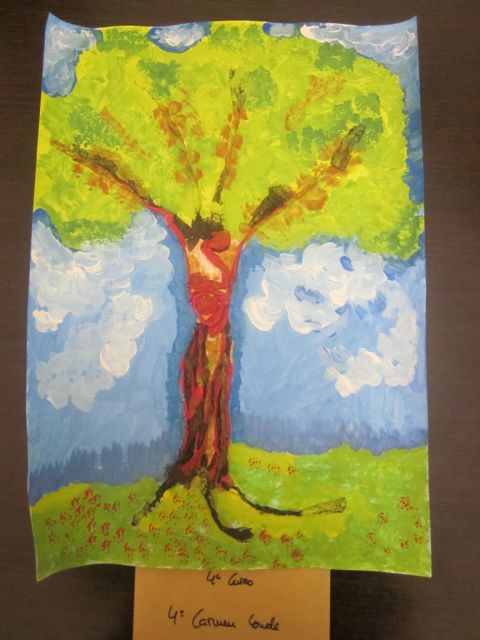 La Concejalía de Medio Ambiente celebra el Día Mundial del Medio Ambiente, el 5 de junio, con diversas actividades - 2, Foto 2