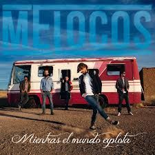 MELOCOS marca la pauta musical de calidad - 1, Foto 1