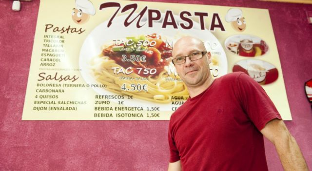 Un negocio saludable y competitivo gracias al asesoramiento de la ADLE - 2, Foto 2