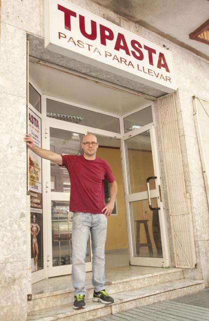 Un negocio saludable y competitivo gracias al asesoramiento de la ADLE - 3, Foto 3