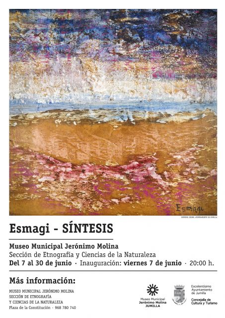 Continúan las actividades de la Agenda Cultural este jueves con la conferencia Los Privilegios de Jumilla - 2, Foto 2