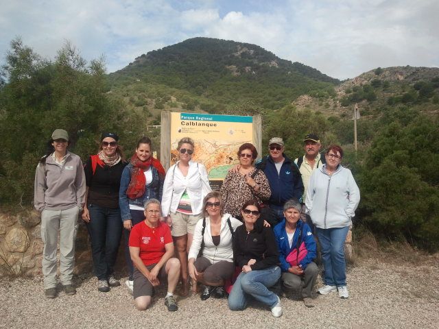 Medio Ambiente organiza un mercadillo ecológico mañana en la plaza de España - 1, Foto 1