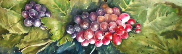 Los Templarios Jumillanos convocan simultáneamente tres concursos de cartelería publicitaria en las cárceles - 1, Foto 1