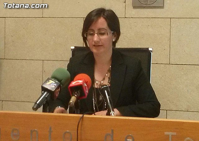 La nueva ordenanza reguladora de terrazas en la vía pública elimina trabas administrativas para ayudar a los hosteleros - 1, Foto 1