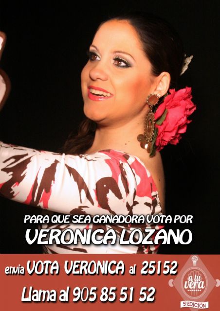 El Ayuntamiento instalará el próximo domingo en La Paca una televisión gigante - 1, Foto 1