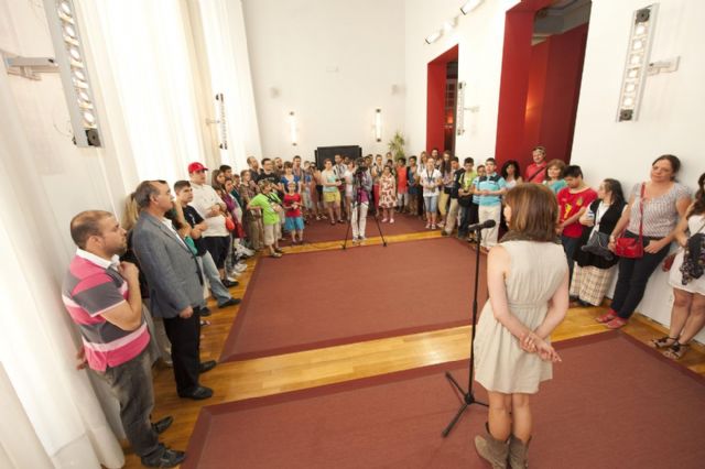 La música como puente de aprendizaje educativo - 3, Foto 3