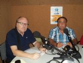 Las primeras elecciones de ASEMOL centran 'Actualidad Empresarial'