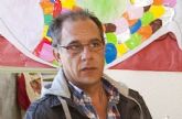Fallece el funcionario de la Concejala de Educacin, Manuel Daz Garca