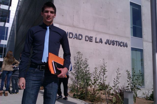 UXA asegura que la fiscalía Anticorrupción investiga al PP de Alguazas por malversación de fondos públicos - 3, Foto 3