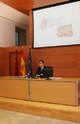 Apuesta por la formacin de los emprendedores y por el fomento de la tica empresarial y la responsabilidad social corporativa