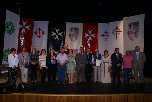 Sancho IV volvió a donar la Villa - 1, Foto 1