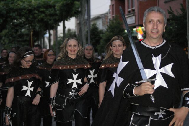 Sancho IV volvió a donar la Villa - 3, Foto 3