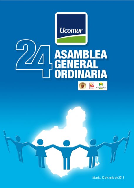 Las cooperativas de la Región hacen balance de un año en el que siguen creando empleo a pesar de la crisis, Foto 1