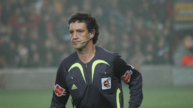 El Teatro Vico acogerá esta tarde la entrega de Premios del Deporte 2012/2013 - 1, Foto 1